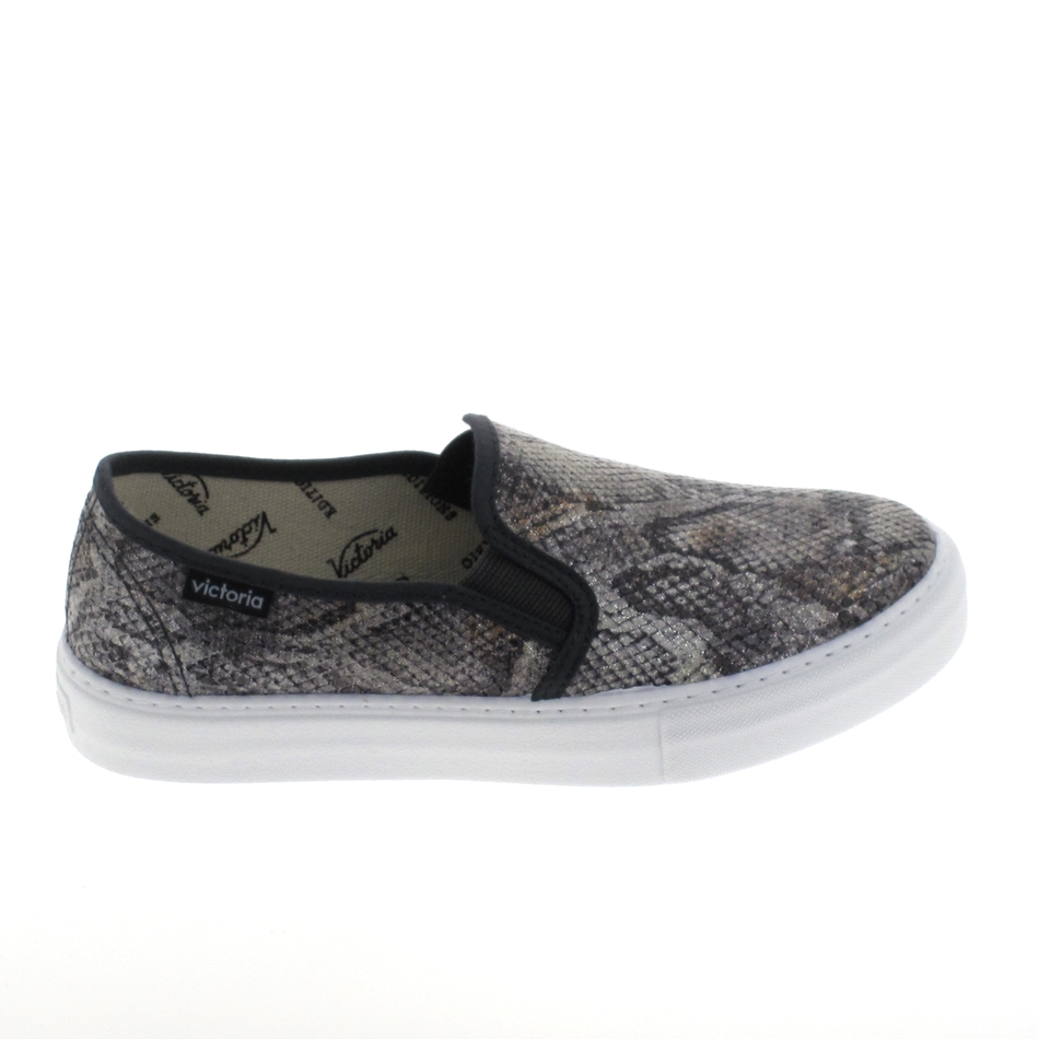 victoria slip on