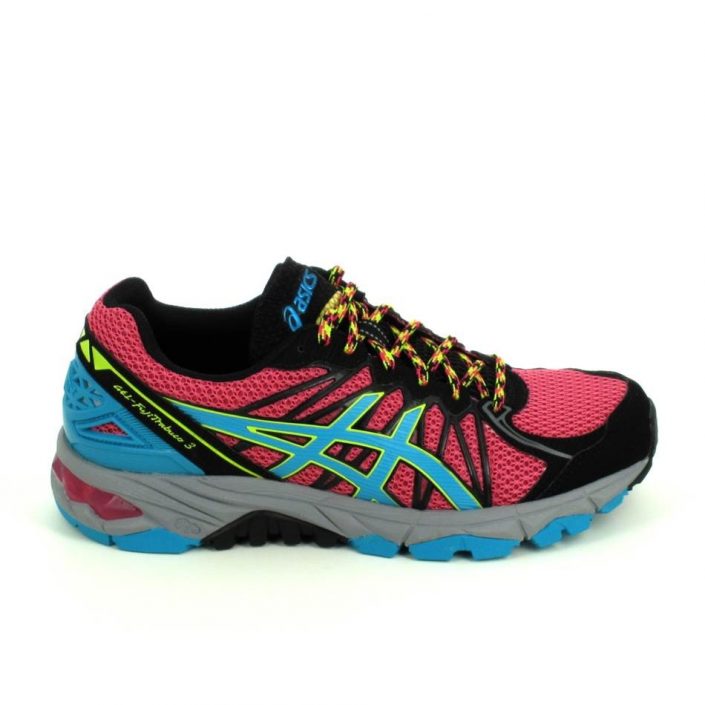 asics chaussure micro onde