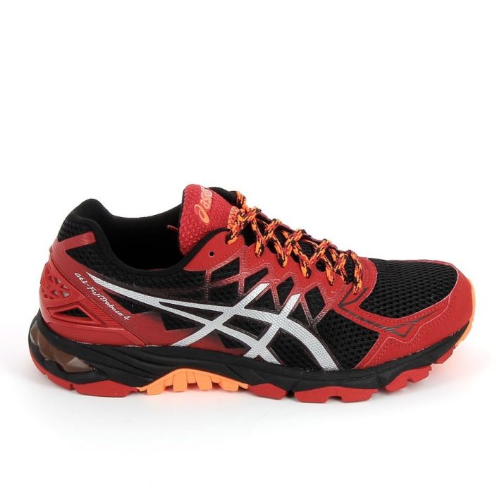 asics gel 1170 homme asics gel 1170 homme