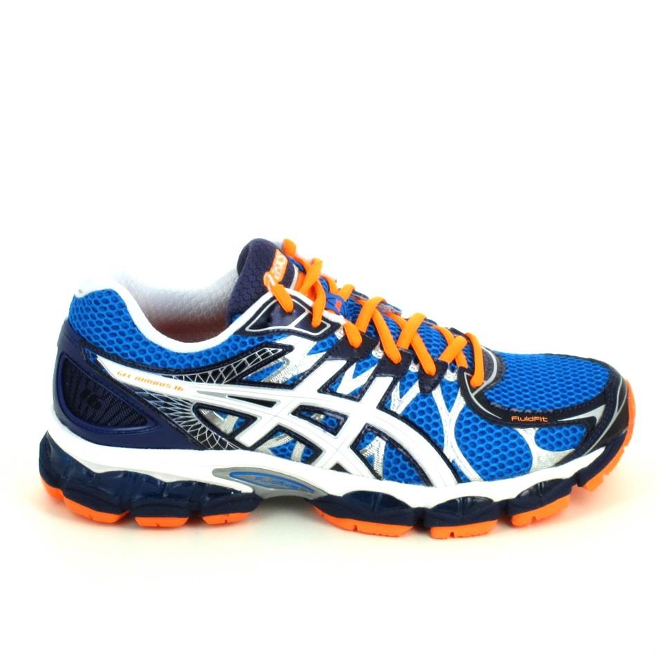 Venta > asics 2015 > en stock