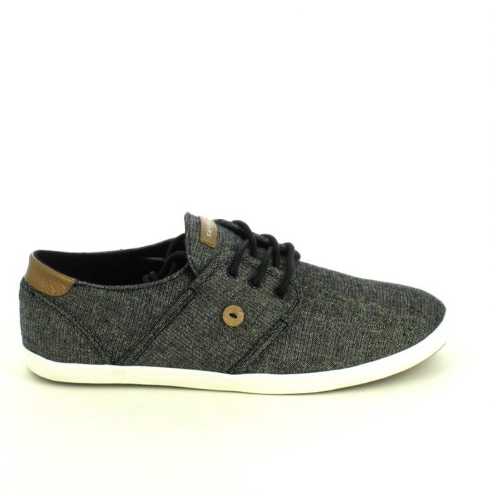Faguo sales cypress noir