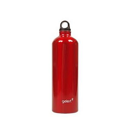 gourde-500-ml-rouge-gelert