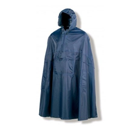 poncho-pvc-bleu-gelert