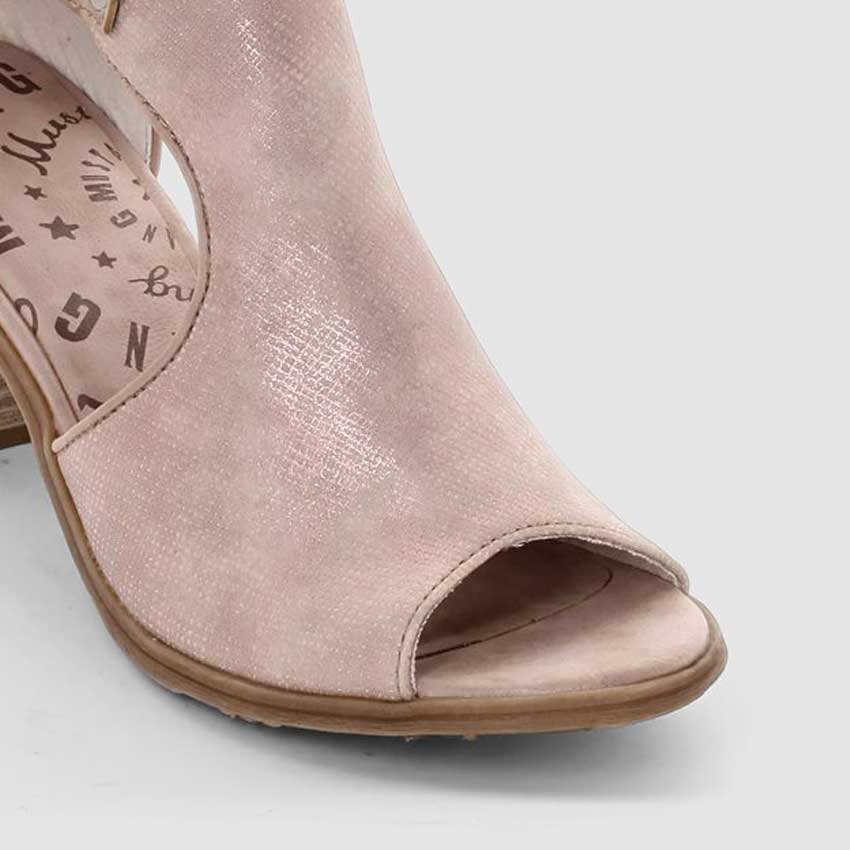 Chaussure Femme Ete Chic Rose Les Chaussures d'été polyvalentes sont  Confortables et légères avec Un Nouveau succès printanier et Une Mode  Sportive