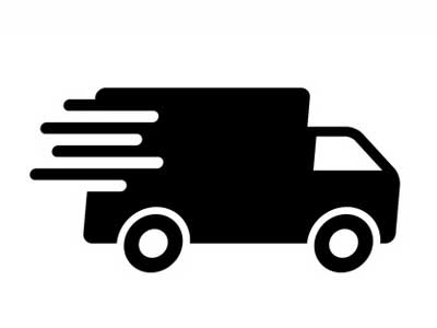 transport-sav