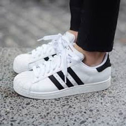 pointure adidas homme