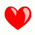 coeur