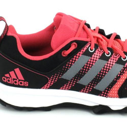 adidas pied large