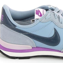 espadrille nike femme 2021