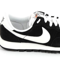 chaussures sneakers homme nike chaussures sneakers homme nike