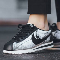 Sports Loisirs Pointure Loisirs Pointure Sports Sports Nike Nike Guide Pointure Nike Guide Guide lFKT1J3c