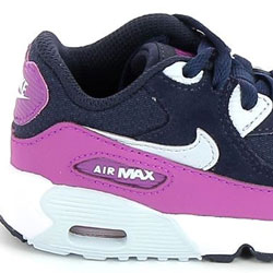 taille basket nike