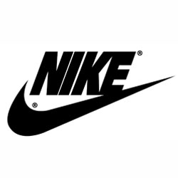 pointure nike enfant