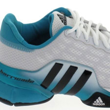 chaussures de sport homme adidas