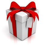 cadeau