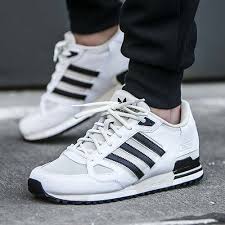 adidas chaussures homme 2020