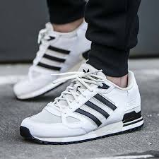 adidas basquette homme