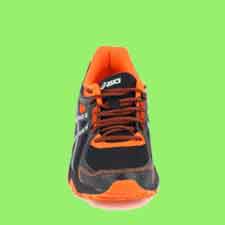 asics chausse petit asics chausse petit