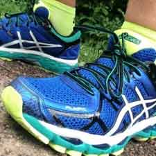 asics chausse petit asics chausse petit