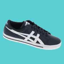 asics chausse grand ou petit asics chausse grand ou petit