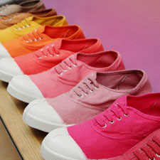 bensimon site officiel
