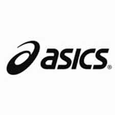 guide pointure asics femme