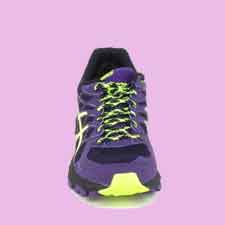 asics pointure femme asics pointure femme
