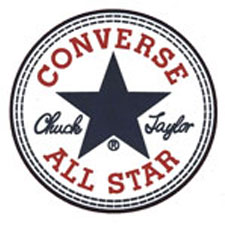 choisir pointure converse