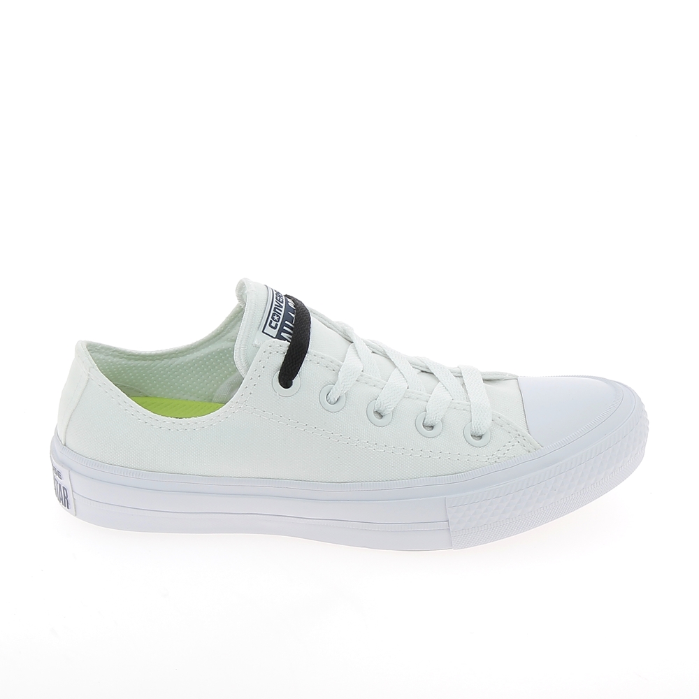 150154c converse