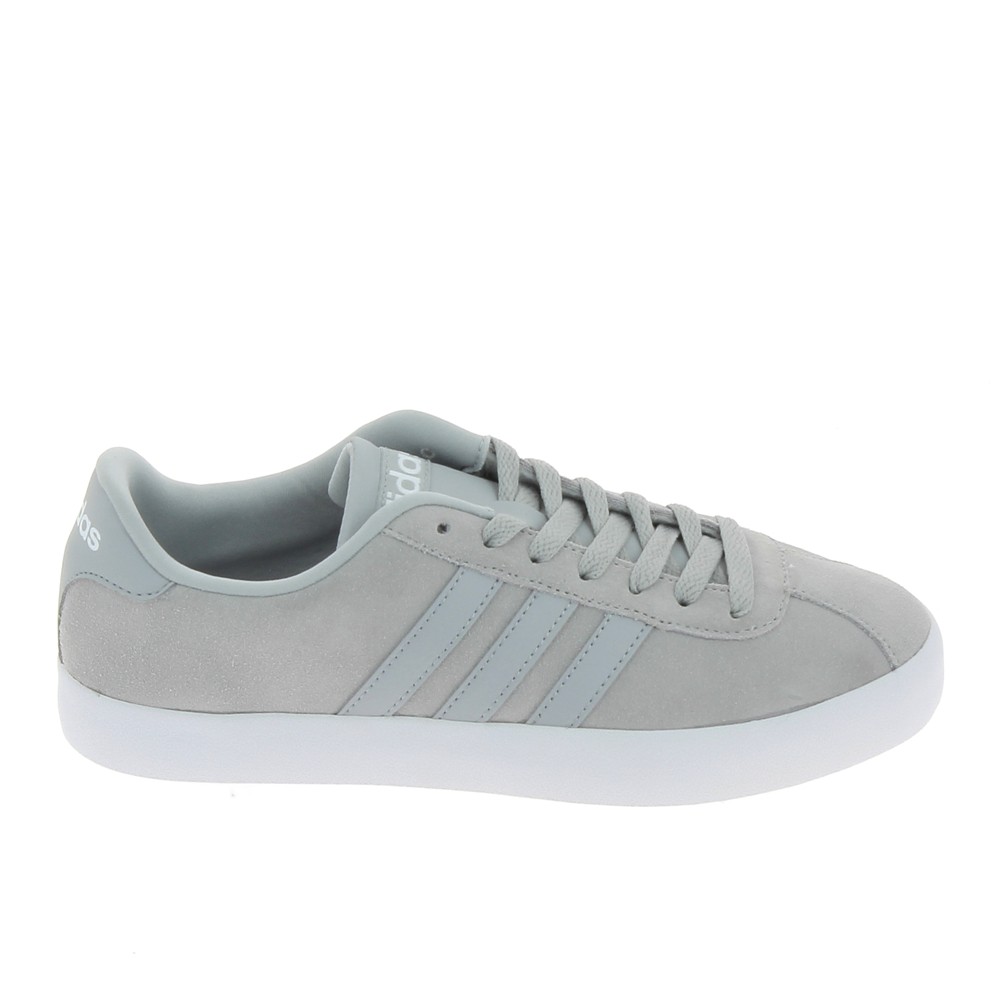 adidas_vlcourt_vulc_gris-0002aw3926