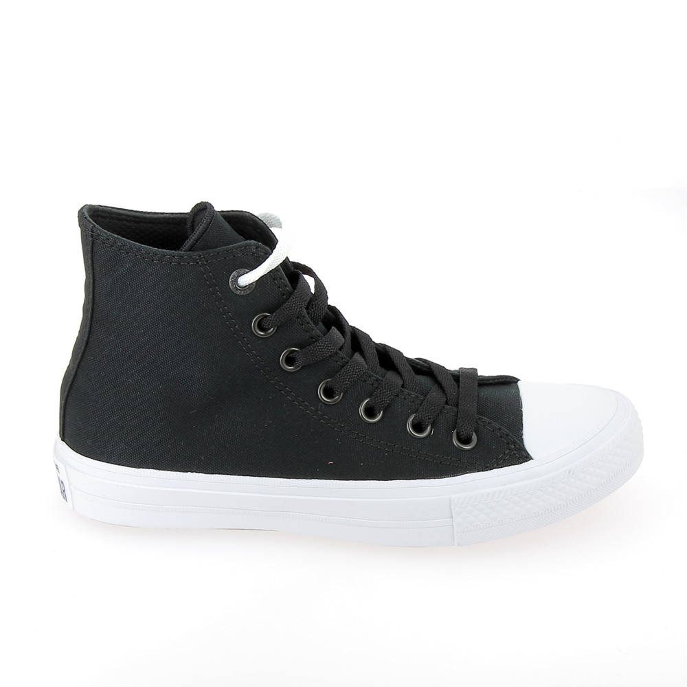 converse_all_star_hi_noir_blanc_1500143c-0000