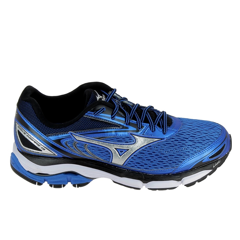 mizuno_wave_inspire_13_bleu_argent_j1gc174403-0001