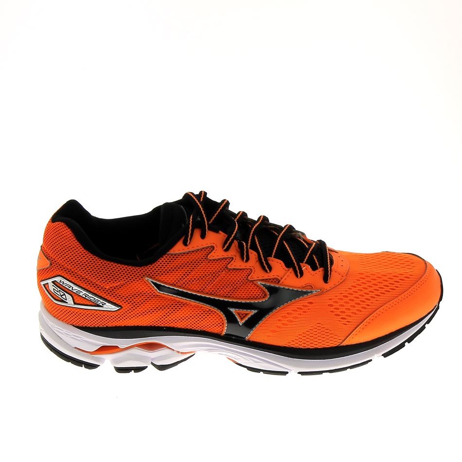 mizuno_waverider20orangefluoj1gc170313-0002