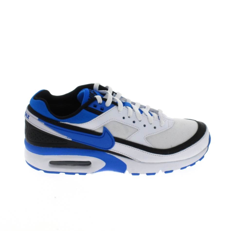 nikre_air_max_bw_jr_blanc_bleu_820344-1040000