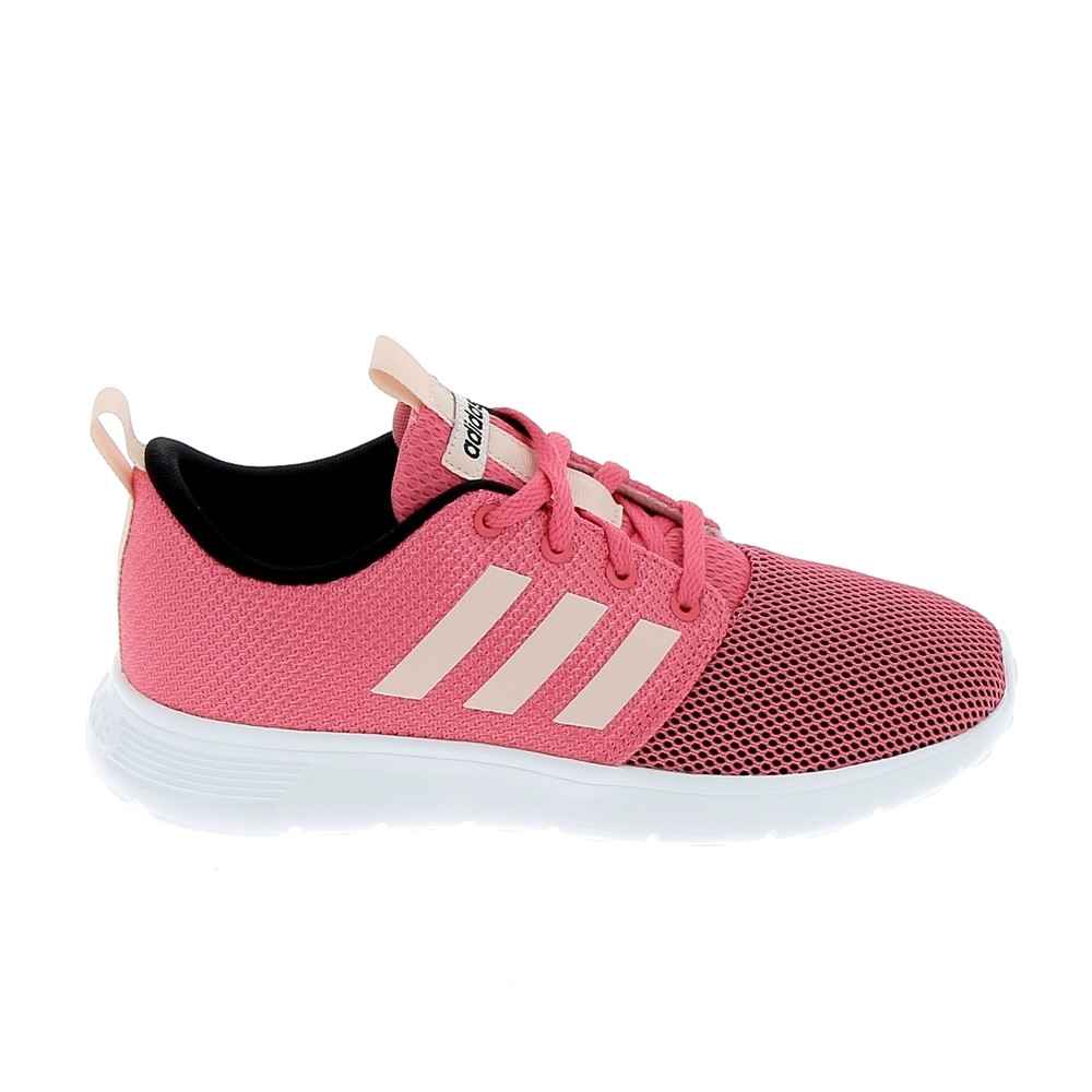 adidas swifty k