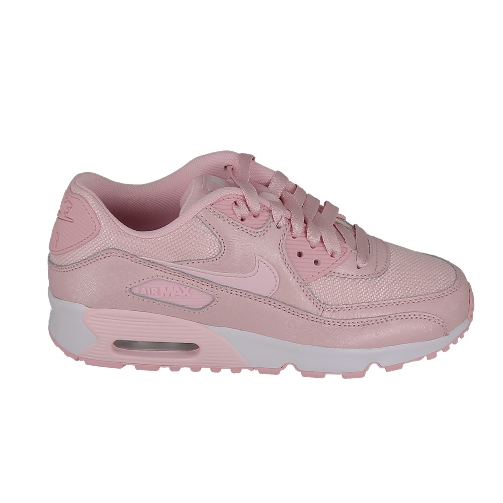 airmax rose