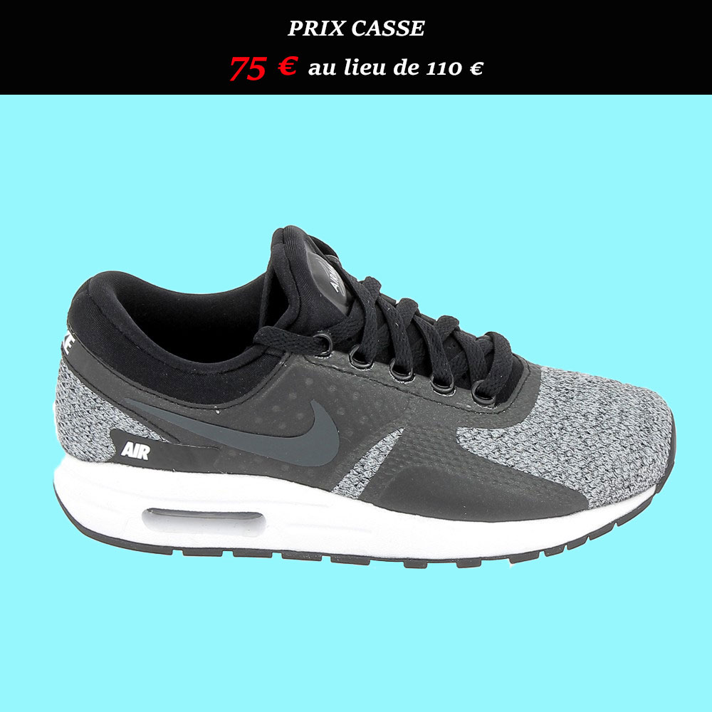 nike air max thea enfant nike air max thea enfant