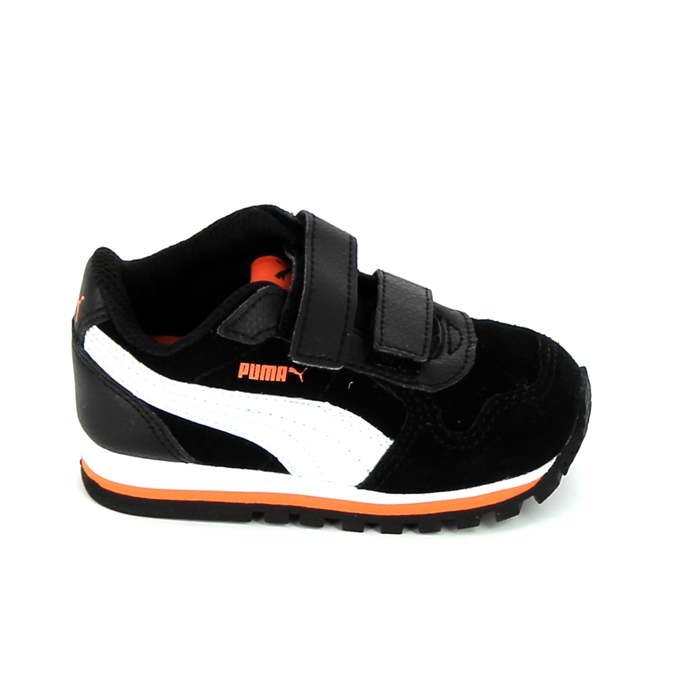 puma chaussure enfant