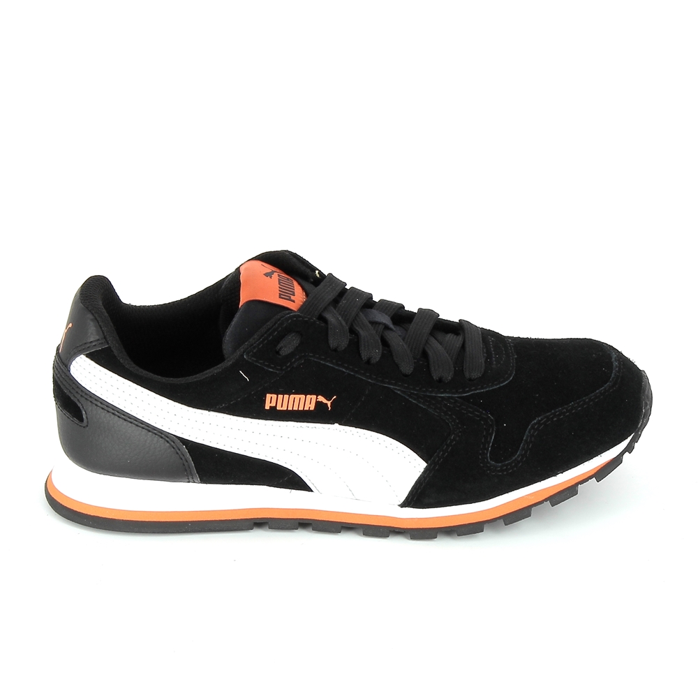 pointure chaussure puma