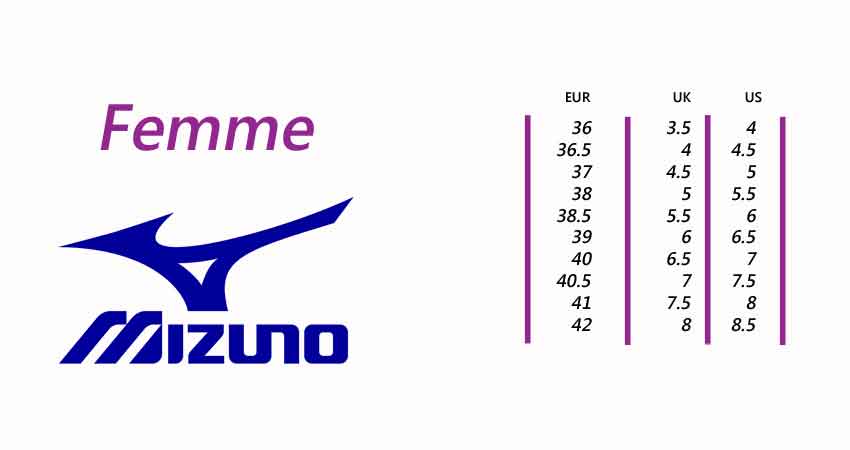 mizuno morelia usa