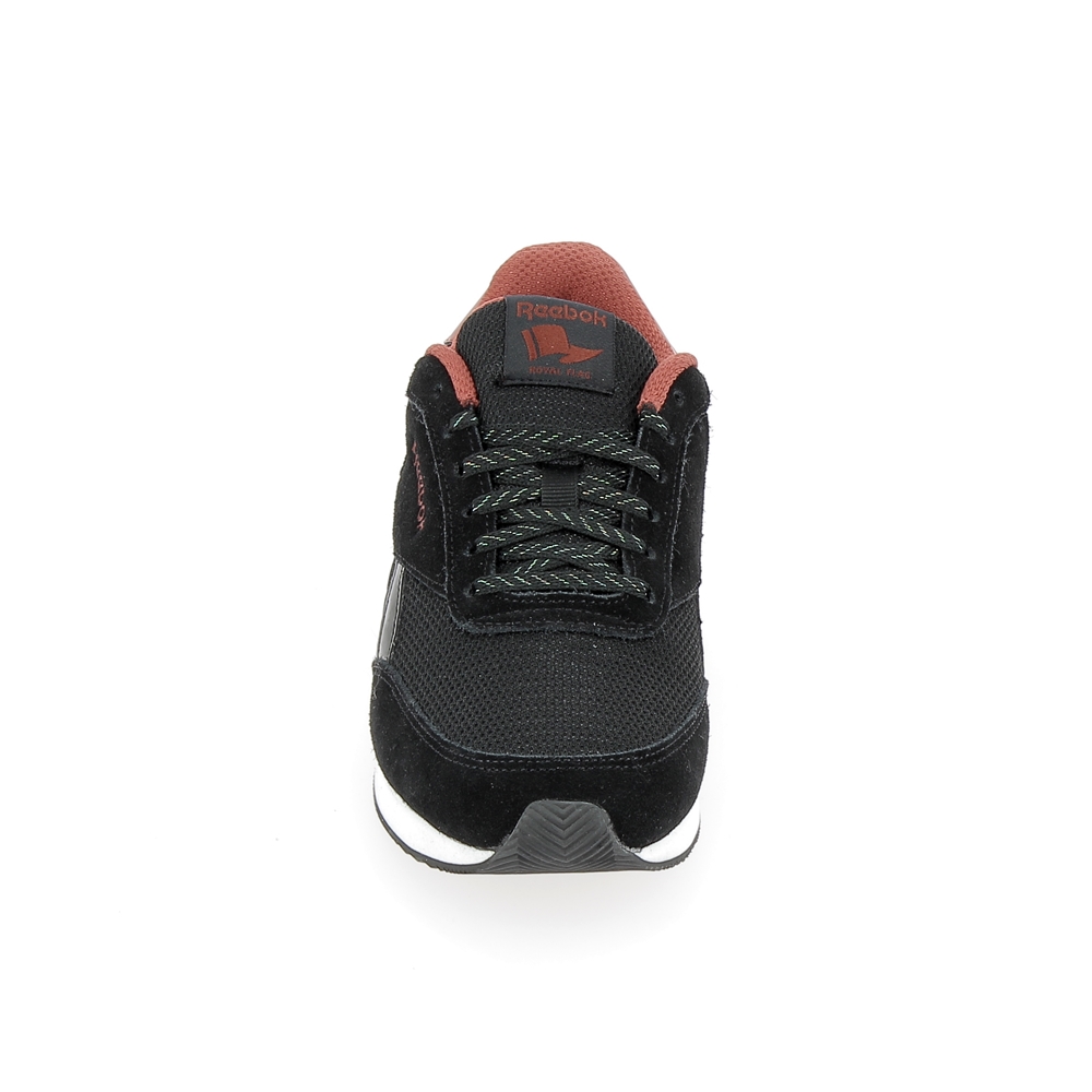 reebok taille petit