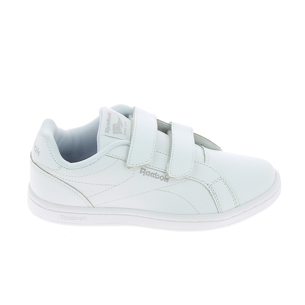 reebok classic taille grand ou petit