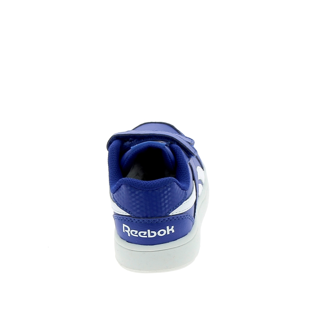 reebok pointure