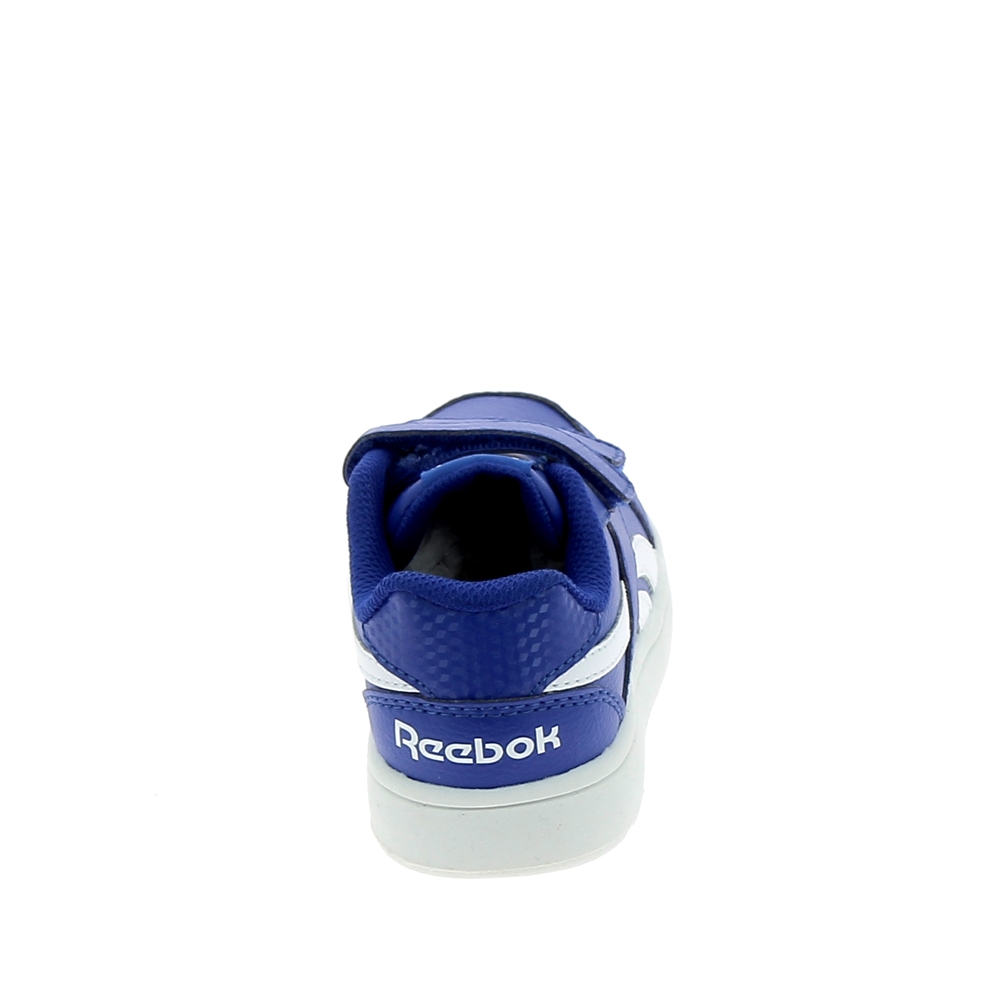 quelle pointure prendre chez reebok