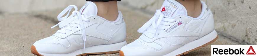 reebok original femme 2017