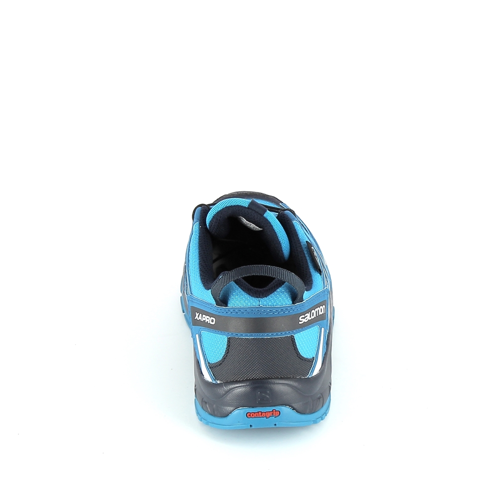 Pointure Salomon Guide Loisirs Sports Salomon Guide wt7Bxrt