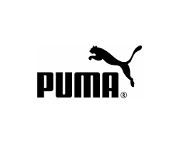 pointure bebe puma