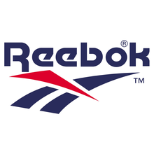 quelle pointure prendre chez reebok