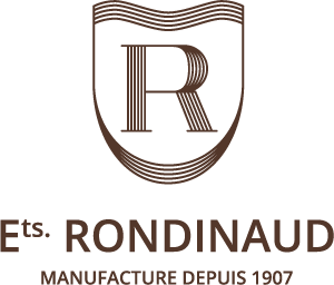 Logo-Ets-Rondinaud - Sports Loisirs