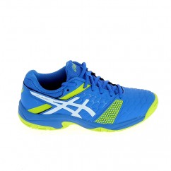 asics_gel_blast_7_gs_k_bleu_jaunec643y4377-0000